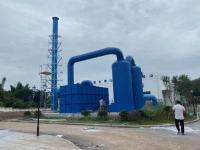 玻璃钢生物滤池-6-