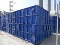 玻璃钢生物滤池-7-