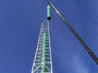 b1482e5d04c9180548f334893cea8147