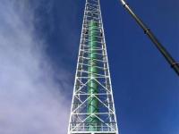 e1bbec918ff7b83218dd0f47d721e843