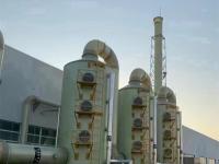 1f0c25a7ac6544f9d7770c13b777da19