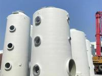 2aa23243eb964a1bbc7d329781a40ed1