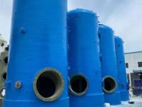 4df107f03232c68f5309aa97b6b3a774