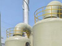 35a64049a2241949f48519b14c99010d