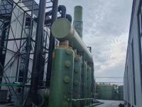 738d229b617b3066a4ef3c21ab06abfd