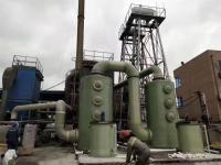 793c1a25355c1a41ef2406df36e8320f