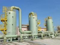 2633b9594e2bcc15f5bf6f4e4b86eeb5