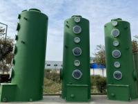 4192a976a1efece5876edd40513c315f