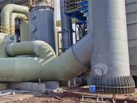 404574488345f1f0551ac8de77e2f9ab