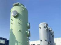 f4260bf35fe847b4d75e4c97ae58bcf2