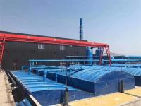 6d3b2b9489f785f9aff0bb78c6559d39