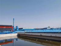 8a8e1ec26ae88e81a05e9b0febf7548c