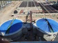 99eb5979f18f86ef007e4791e496a750