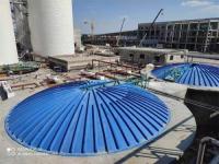 611b0c9d804dabedc429706ec90d48f5