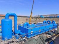 0dc019cf2aeeb8a8f40220a792884f9c