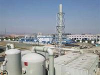 6dc84fae1a39a5e03c2cb0e7aa453156