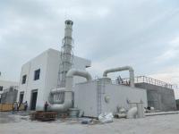 99a915110b0cc343abae003a166a617b