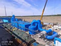 d1860b64c77946ab0455e4a1991a2d23