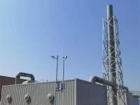 f5faedf9e9bb42313e3c0e6184e7c712