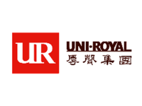 图片17