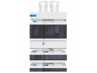 液相色谱仪-1