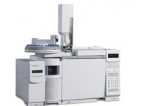 气质联用仪-1