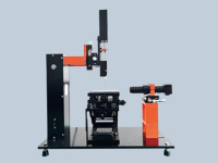 接触角测量仪-1