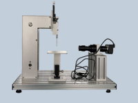 接触角测量仪-2