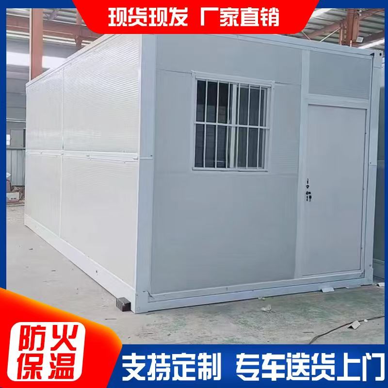 微信图片_20260320170721_218_2