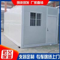 微信图片_20260320170721_218_2