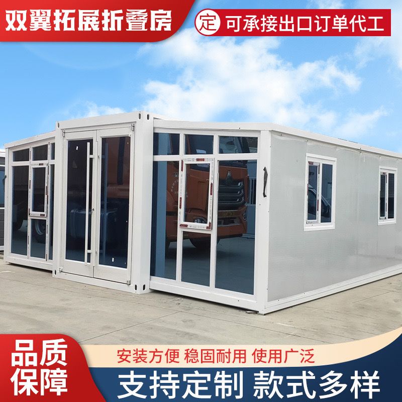 微信图片_20260320170719_215_2