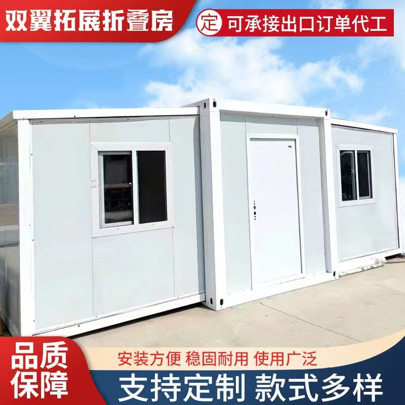 微信图片_20260320170720_216_2