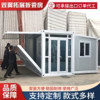 微信图片_20260320170724_221_2