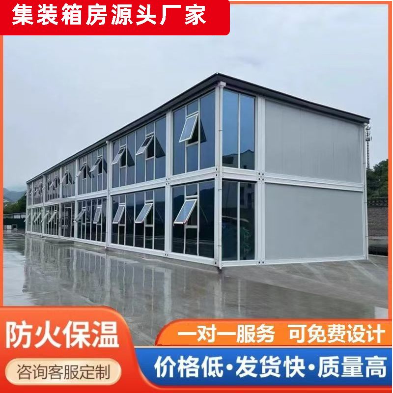 微信图片_20260320183000_316_2