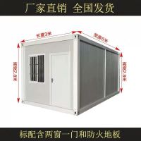 O1CN01ADktW11GDLTilfUaO_!!2207825430588