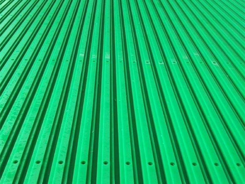 尼龙定位条、板-1--1-