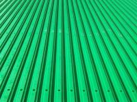 尼龙定位条、板-1--1-