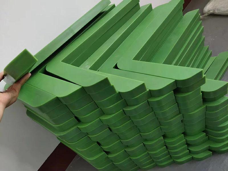 尼龙定位条、板-1-