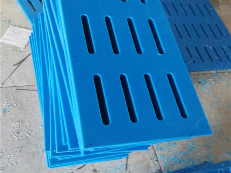 尼龙定位条、板-2--1-