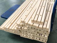 尼龙定位条、板-3--1-