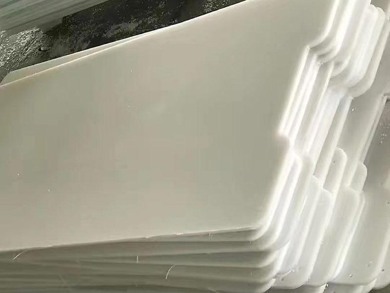 尼龙定位条、板-3-