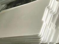 尼龙定位条、板-3-