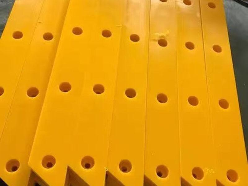 尼龙定位条、板-4-