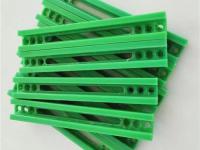 尼龙定位条、板-5-