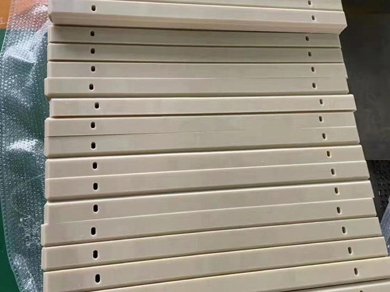 尼龙定位条、板-6-