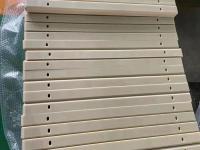 尼龙定位条、板-6-