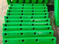 尼龙定位条、板-7-