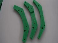 尼龙定位条、板-8-