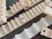 尼龙定位条、板-9-