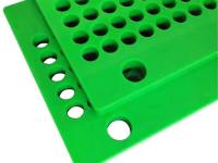 尼龙定位条、板-10-